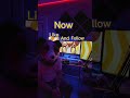 I HAVE CONTROL OF YOUR LIKES AND SUBS NOW | #fyp #fursuit #fursuiter #furry #furryfandom #reels