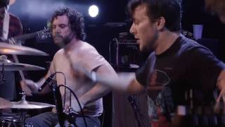 Oh Sees  Tidal Wave  On Pressuredroptv