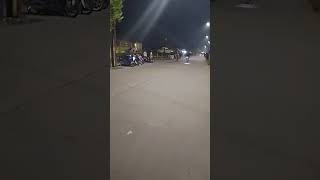 Joki Kecil Main Di Legok