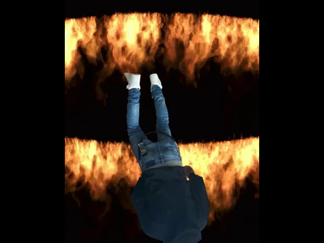 AGoff - Demons (Prod By AGoff) adlı videoyu YouTube'da izle AGoff - Demons (Prod By AGoff) adlı videoyu YouTube'da izle