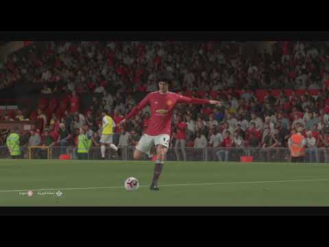 مروان الكروان