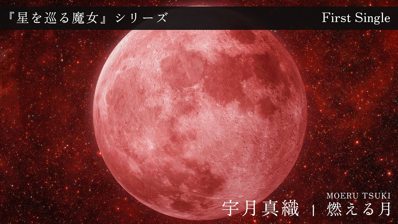 降る星、流星 CHK 日本語 FOIL 降る星、流星/Ryusei, the Falling Star》[CHK] 赤R | 日本最大