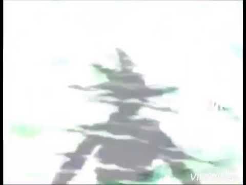 ピースサイン～ドラゴンボールver ～MAD
