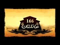 عائلتان الحلقة 166 Ailatan Episode 166 
