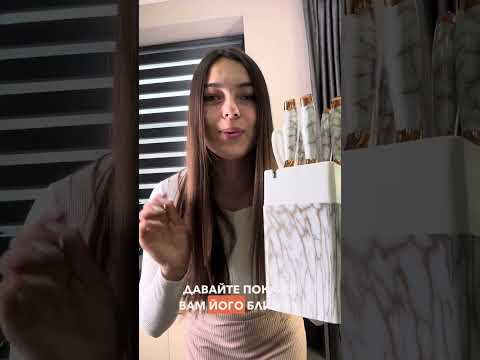 Набір ножів Lugi 5 штук ножиці підставка білий 33см 30.5см 24.5см 20.5см, кухонні прилади інструмент для готування, видео 1