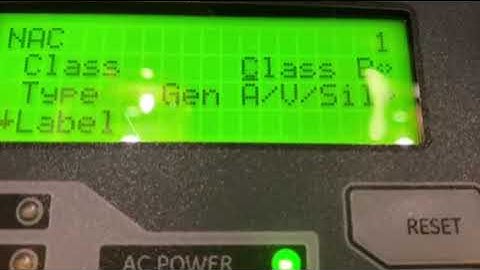 How to Program Genesiss devices on the IO64