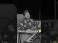 Dil pe zakhum cover by Chirag Khurana