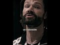 Homelander et Soldier Boy cherche du Composer V1 chez Mr Marathon VF / The Boys 2026 #shorts