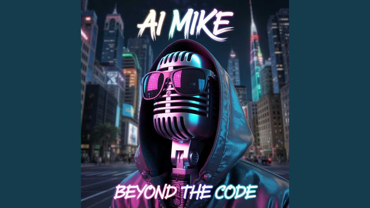 Watch Reflections on YouTube Watch Reflections on YouTube