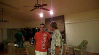 DSCF0340.AVI