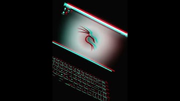 hacker attitude status! ethical hacking status! software Engineer status! #shorts #hacker #hacking