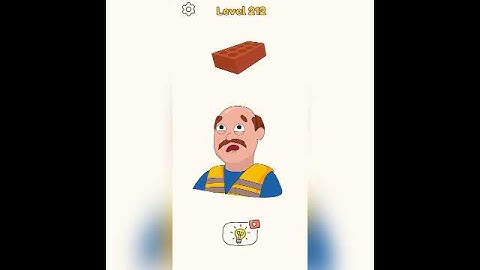 Draw One Part |Level 211 to 215 Walkthrough| |DOP 4|