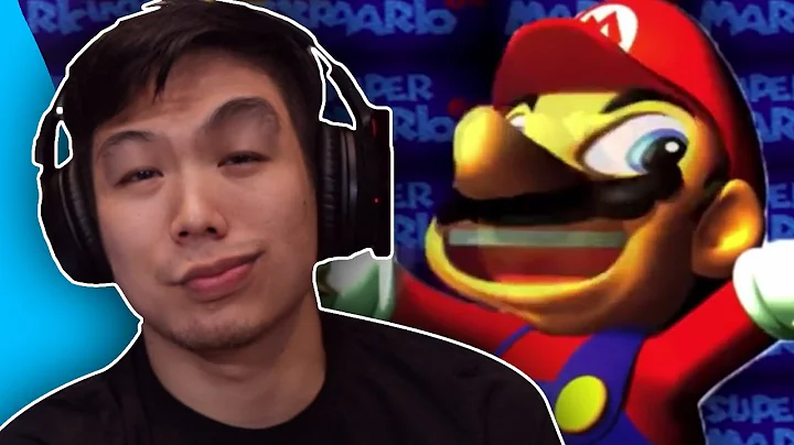 I hope she made lots of spaghetti ( ͡° ͜ʖ ͡°)