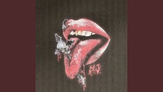 crazy or sum