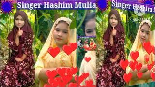 Faisal Bewafa Song Singer WhatsApp number #01336764120 ❤️