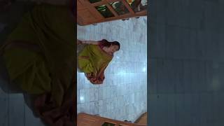 JUDAAI-A wife&#39;s desire for wealth leads her to &quot;sell&quot; her husband to a rich woman|SRI DEVI#viral