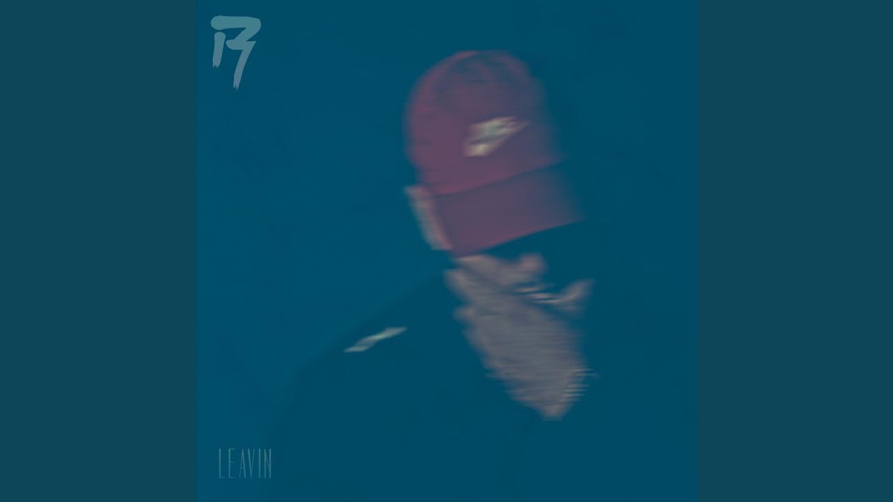 Watch Leavin on YouTube Watch Leavin on YouTube