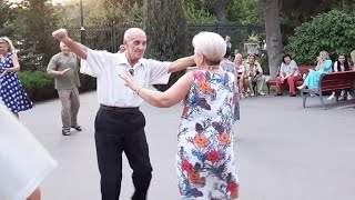 ТЕБЯ Я ВСТРЕТИЛ В ЛУЧШИЕ ГОДА #kharkiv #dance