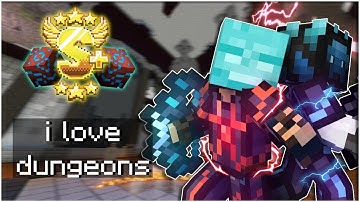 going for that necron