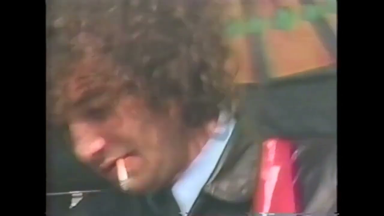 The Strokes - Live Rare (2002)