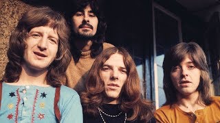 BADFINGER: LA HISTORIA MÁS DESGARRADORA DE ROCK