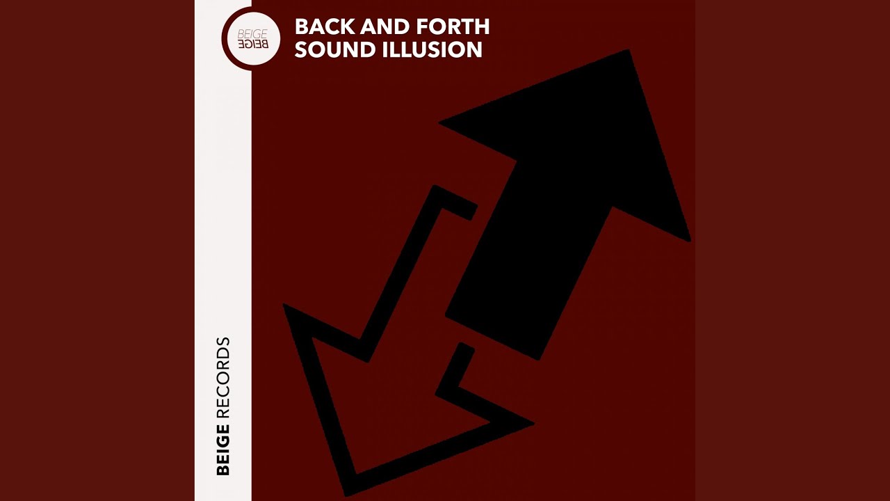 Watch Back And Forth on YouTube Watch Back And Forth on YouTube