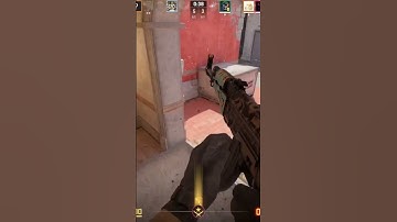 #cs2 #csgo #cs2moments #counterstrike #кс2 #gaming #cs #csgoclips #кс #counterstrikeglobaloffensive