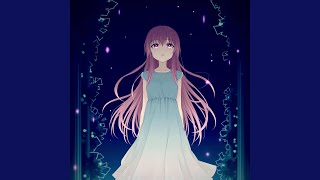 手を伸ばして – Te wo Nobashite