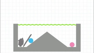 브레인 토트에서 스테이지 353를 클리어 했습니다! http://braindotsapp.com #Brain...