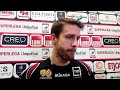 Kovar e il 3-1 sulla Tonno Callipo