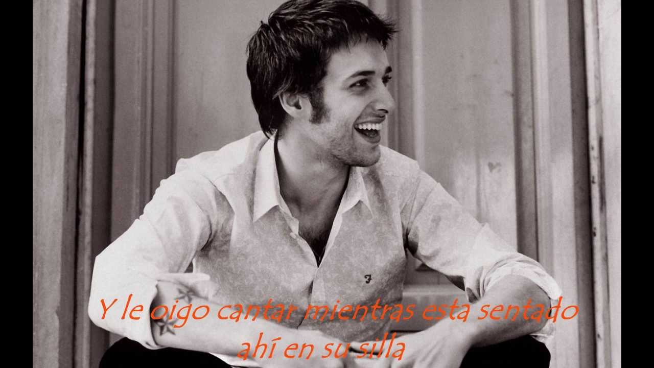 Paolo Nutini Autumn Subtitulada YouTube paolo-nutini-autumn-subtitulada-youtube