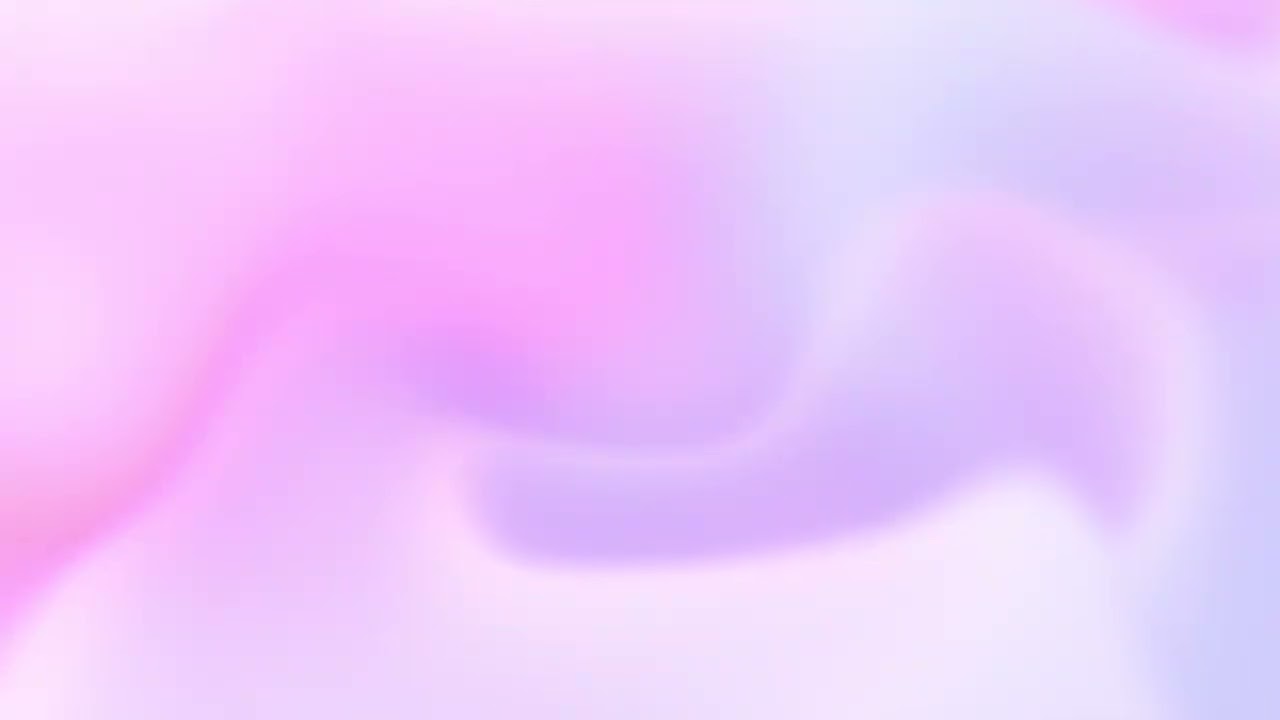 Iridescent Fluid Motion Loop Relief TV Art | Silent Framed dynamic Painting Screen for Home Ambience