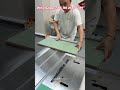 This Machine Makes Drilling Effortless