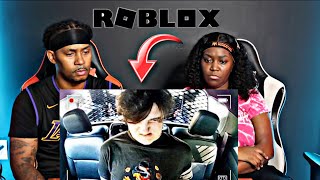 Roblox Predator Realizes He's Been Caught | EWU Bodycam  Reaction 