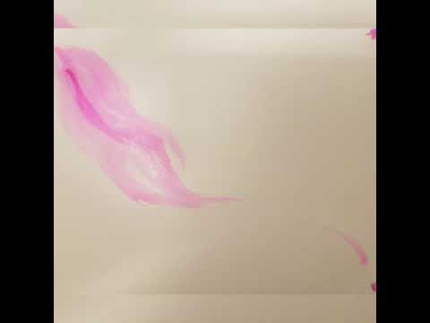 camera iphone 8 plus apk Test 1