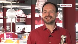 Braun Series 7 - Scheerapparaat Voor Heren - Onze Productreview Vandenborre.be