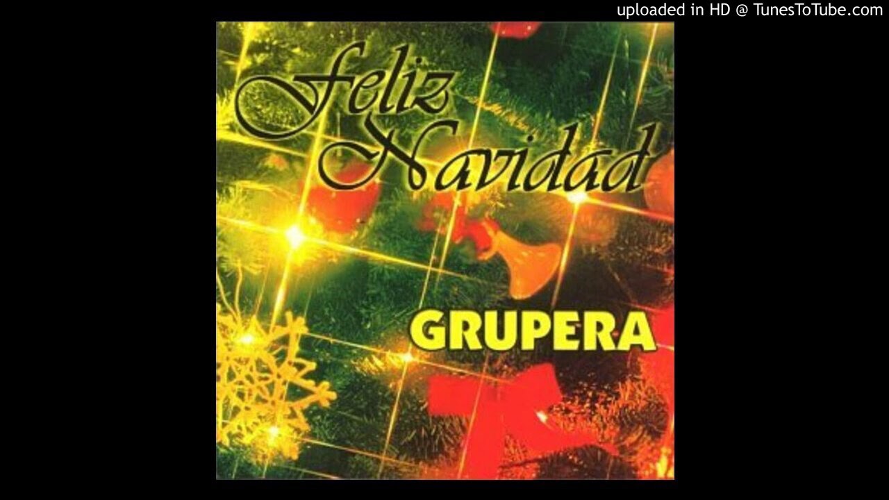 Diciembre Triste - Industria del Amor