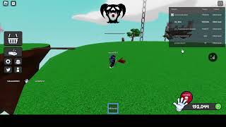 Speed, anti ragdoll exploits