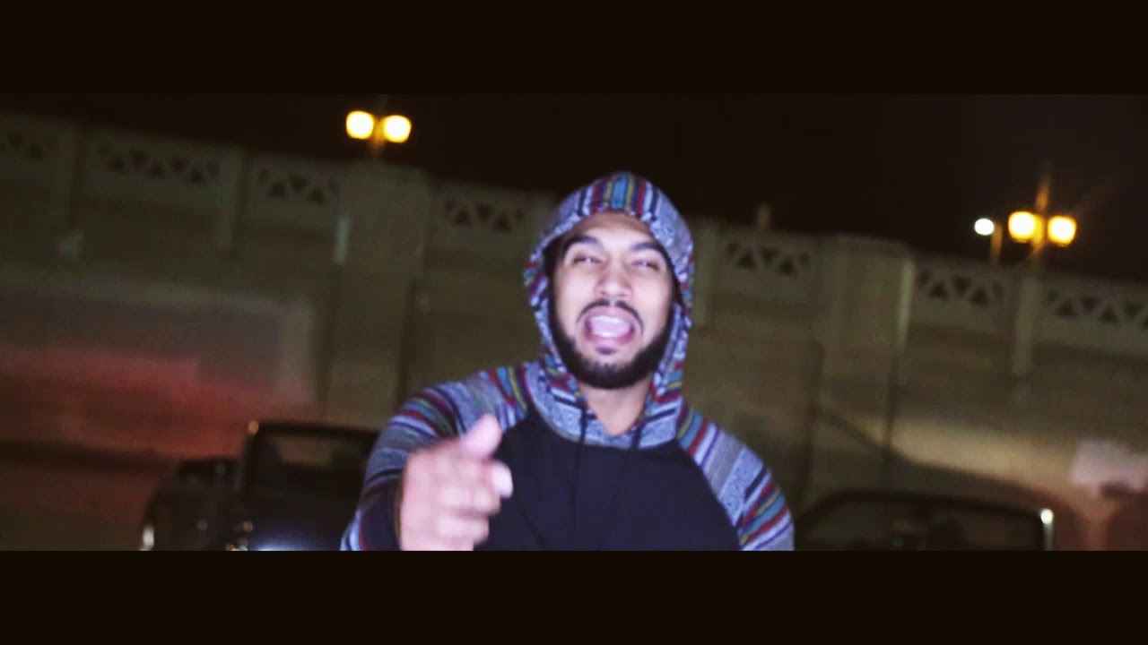 YouTubeでVOODOO - 498 The Fam, JassxnC & Macc Gramsを視聴