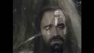 Demis Roussos [Mourir Auprès De Mon Amour] 1977 [HQ]