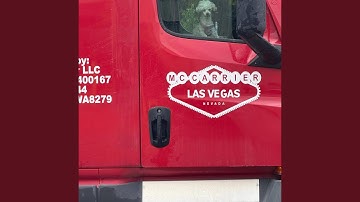 Judge Jury and Executioner