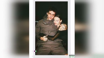 LOVV66 - Хочу только тебя (UNRELEASED SNIPPET)