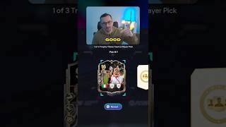 3X Team 2 Trophy Ans Picks Eafc26