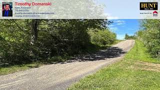 10900 Route 39 video tour