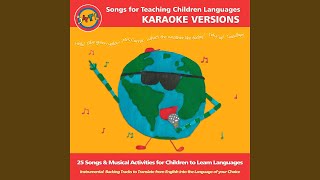 Count from 1 to 10 (Numbers 1-10) (Instrumental Version)