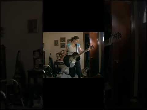 In Memory of Mike Sardina