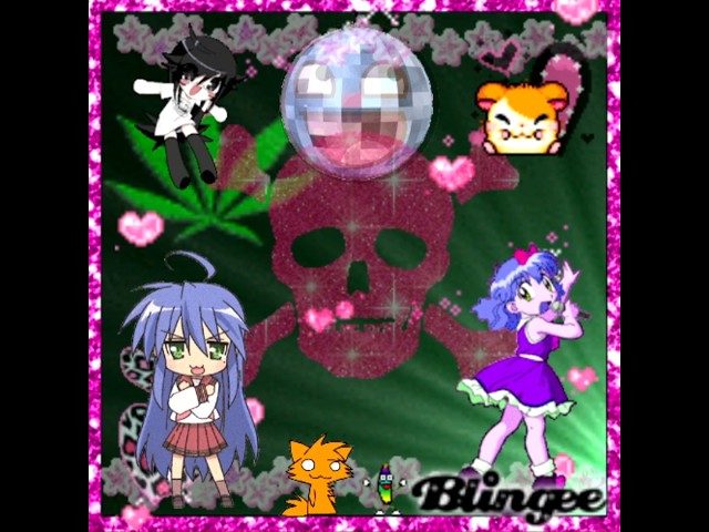 thumbnail img16x9