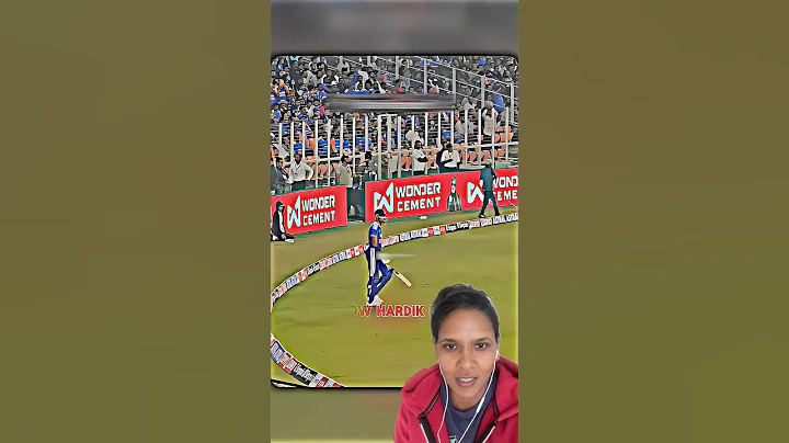 Smart Appliances! New Gadgets, Versatile Utensils,Tool Items #shorts #gadgets 786