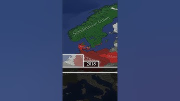 Minute Mapping Episode 5!!!! (Chapter 1 Finale) #shorts #mapping #iloveminutemapping