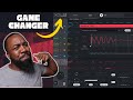 The best drum sequencer  xo by xln audio review